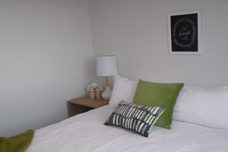 Photo of property in 14/399 Manchester Street, Christchurch Central, Christchurch, 8013