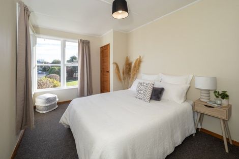 Photo of property in 96 Creek Road, Allenton, Ashburton, 7700