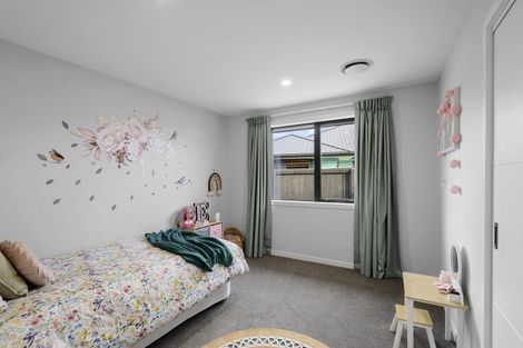 Photo of property in 13 Kelburn Place, Tinwald, Ashburton, 7700