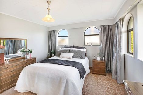 Photo of property in 2 Kakapo Street, Gore, 9710