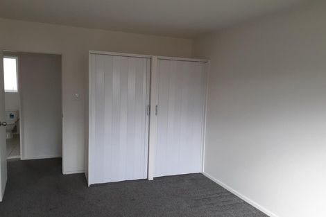 Photo of property in 1/54 Hastings Street West, Sydenham, Christchurch, 8023