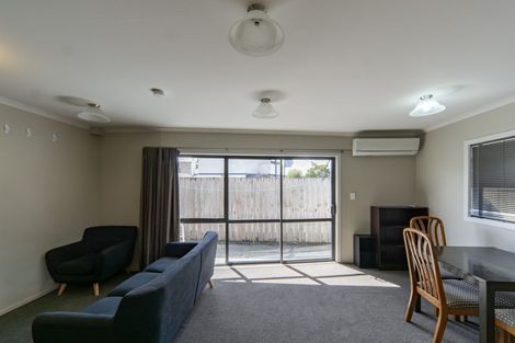 Photo of property in 32 Abbotsford Street, Whitiora, Hamilton, 3200