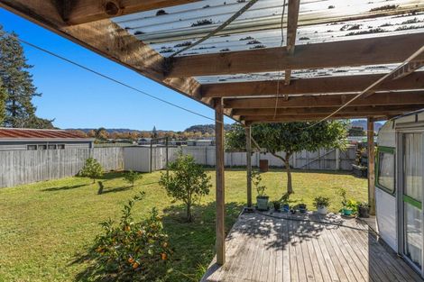 Photo of property in 10 Fitzgerald Street, Kawerau, 3127