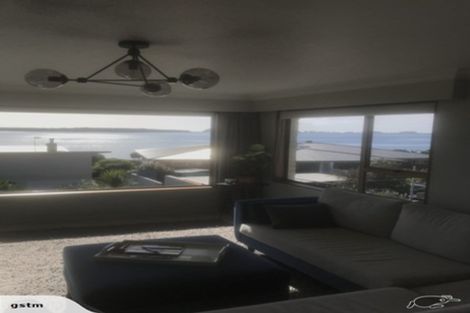 Photo of property in 21b Cooneys Drive, Matua, Tauranga, 3110