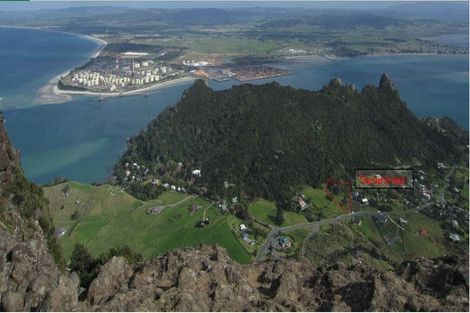 Photo of property in 2116 Whangarei Heads Road, Whangarei Heads, 0174