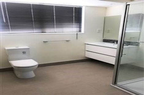 Photo of property in 1313 Fergusson Drive, Brown Owl, Upper Hutt, 5018