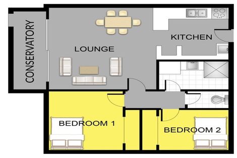 Photo of property in 3/6 Maru Road, Takanini, 2112
