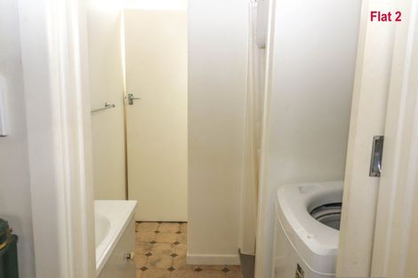 Photo of property in 310 Brown Street, Thames, 3500