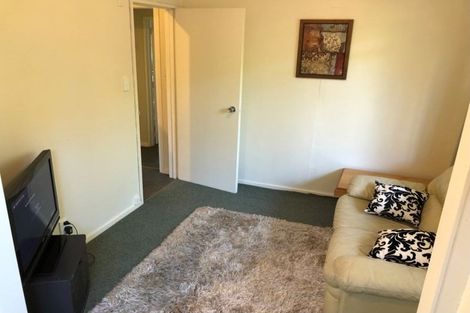 Photo of property in 94 Landsdowne Terrace, Cashmere, Christchurch, 8022