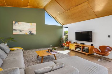 Photo of property in 85 Liffey Springs Drive, Lincoln, 7608