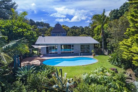 Photo of property in 1286 Whangarei Heads Road, Parua Bay, Whangarei, 0174