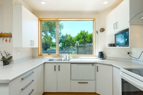 Photo of property in 37a Karina Crescent, Redwoodtown, Blenheim, 7201