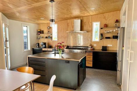 Photo of property in 2/30 Harrison Street, Whanganui, 4500