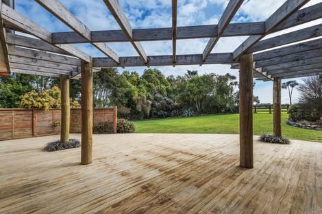 Photo of property in 77 Aubin Close, Pirongia, 3802