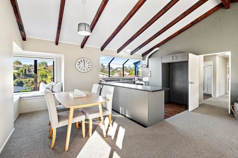 Photo of property in 1/12 Ferndown Close, Brookfield, Tauranga, 3110