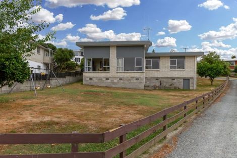 Photo of property in 179 Douglas Avenue, Te Awamutu, 3800