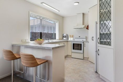 Photo of property in 103/4 Admiral Crescent, Flagstaff, Hamilton, 3210