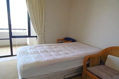 Photo of property in 14 Waterloo Street, Howick, Auckland, 2014