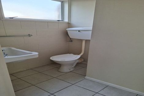 Photo of property in 280 Great South Road, Papakura, 2110