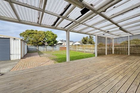 Photo of property in 1218 Taita Drive, Taita, Lower Hutt, 5011