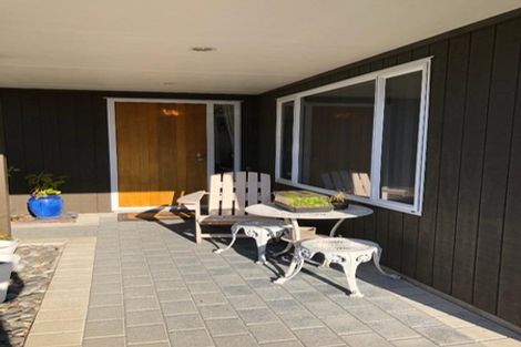 Photo of property in 2/28 Lochaber Drive, Nukuhau, Taupo, 3330