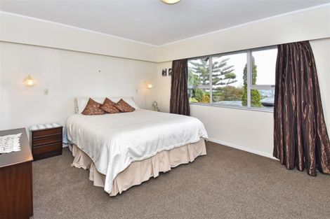 Photo of property in 226 Settlement Road, Papakura, 2110