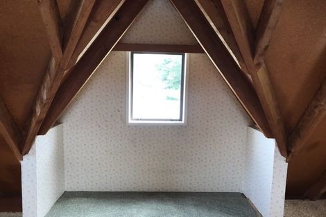 Photo of property in 1909 Whangarei Heads Road, Whangarei Heads, 0174