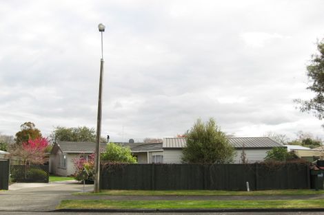 Photo of property in 8 Bale Place, Havelock North, 4130