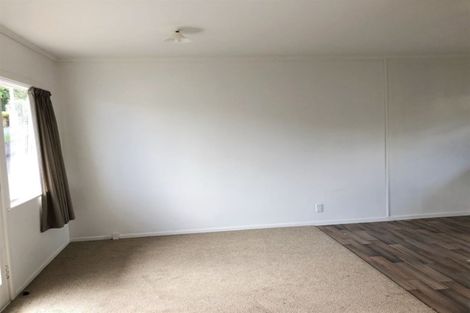 Photo of property in 4/14 Wairiki Road, Mount Eden, Auckland, 1024