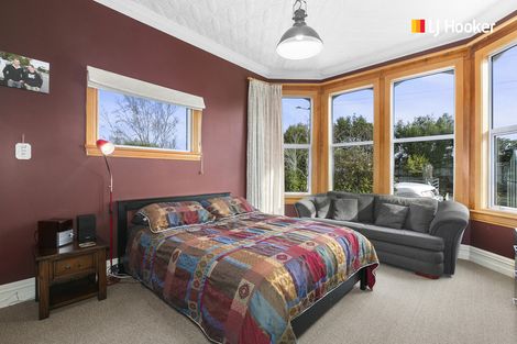 Photo of property in 51 Bourke Street, Waikouaiti, 9510