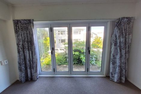 Photo of property in Bydder Apartments, 272 The Terrace, Te Aro, Wellington, 6011