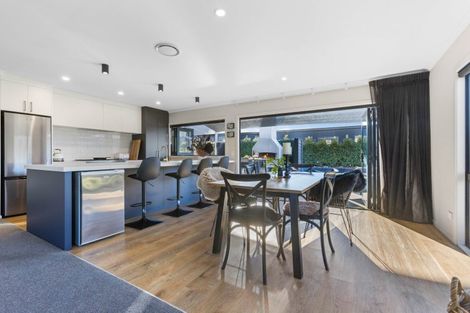 Photo of property in 57 Little Maude Drive, Lake Hawea, Wanaka, 9382