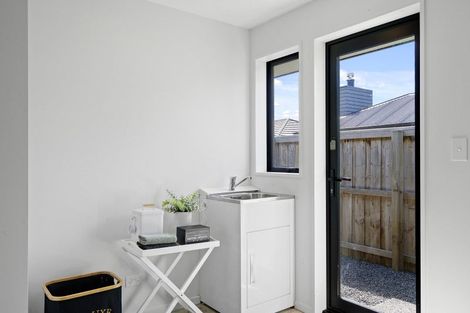 Photo of property in 55 Bonecrusher Street, Lincoln, 7608