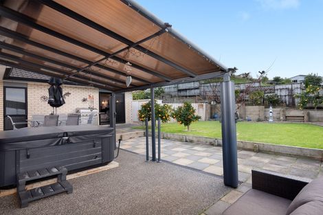 Photo of property in 99 Osprey Drive, Welcome Bay, Tauranga, 3112