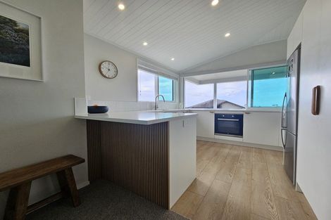 Photo of property in 26 Tohora View, Waihi Beach, 3611