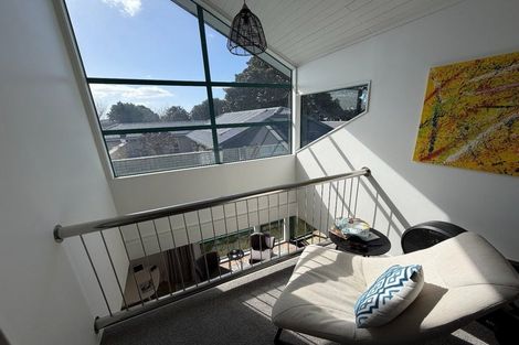 Photo of property in 20 Sunrise Avenue, Mount Maunganui, 3116