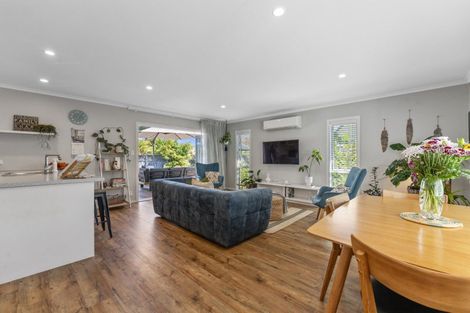 Photo of property in 18b Karamu Street, Taupo, 3330