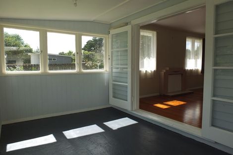 Photo of property in 125 Settlers Way, Okaihau, 0475