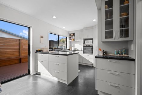 Photo of property in 3b Nelson Street, Papakura, 2110