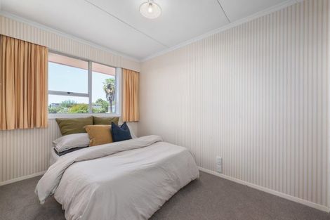 Photo of property in 3/12 Newbourne Crescent, Redwoodtown, Blenheim, 7201