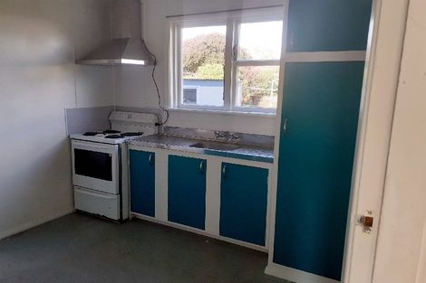 Photo of property in 22a Morley Street, Bryndwr, Christchurch, 8053