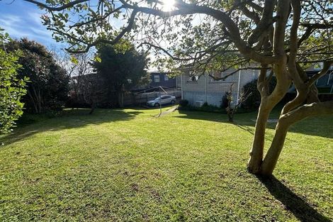 Photo of property in 2/26 Abercrombie Street, Howick, Auckland, 2014
