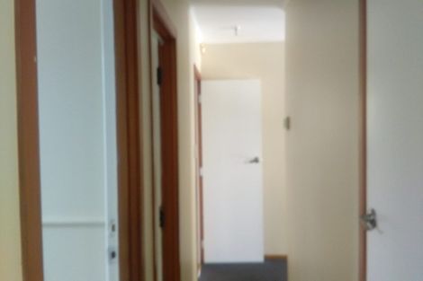 Photo of property in 42 Eastburn Street, Papakura, 2110