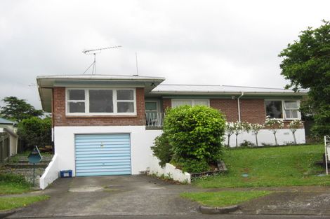 Photo of property in 9 Turner Place, Pukekohe, 2120