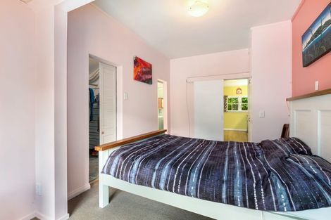 Photo of property in 1/45 Airlie Road, Plimmerton, Porirua, 5026