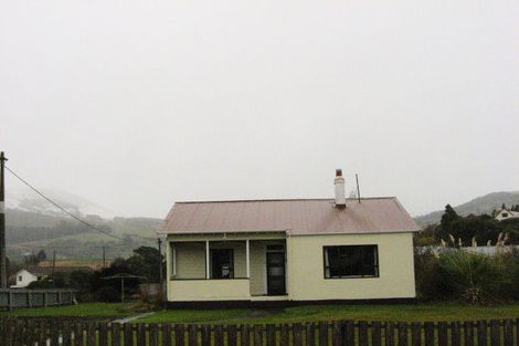 Photo of property in 37 Collins Street, Waikouaiti, 9510