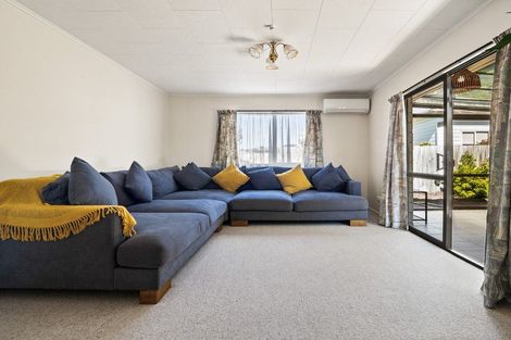 Photo of property in 28b Churchill Street, Saint Kilda, Dunedin, 9012