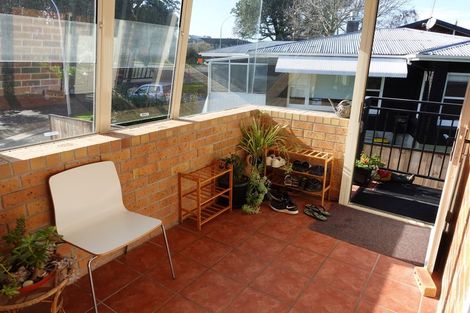 Photo of property in 146a Spring Street, Tauranga, 3110