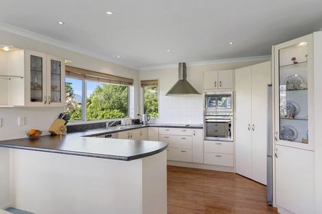 Photo of property in 379 Trices Road, Prebbleton, 7604