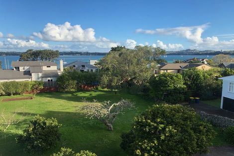 Photo of property in 9 Tudor Street, Devonport, Auckland, 0624